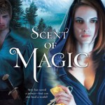 Scent of Magic