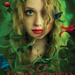 Splintered