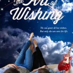 The Art of Wishing