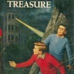 The Tower Treasure