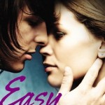 Easy - Tammara Webber