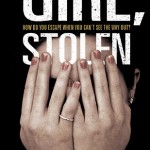 Girl, Stolen - April Henry