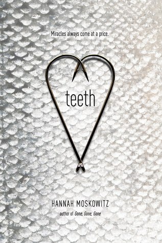 Review: Teeth