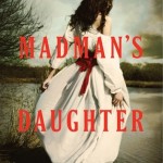 The Madman's Daughter