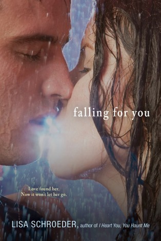 Review: Falling for You