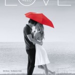 Love Is All You Need - Deb Caletti