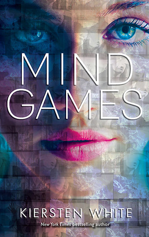 Review: Mind Games