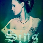 Sins & Needles - Karina Halle