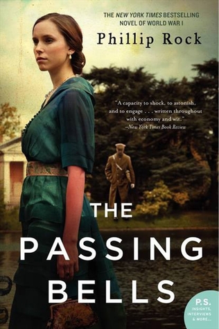 Review: The Passing Bells