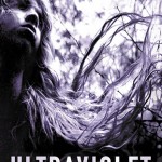 Ultraviolet - R. J. Anderson