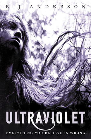 Sadie Hawkins Sunday Review #2: Ultraviolet