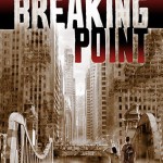 Breaking Point