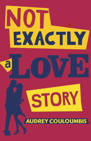 Review: Not Exactly a Love Story