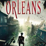 Orleans