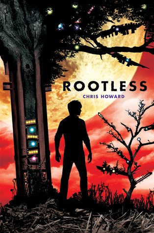 Review: Rootless