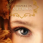 Whispers in Autumn - Trisha Leigh