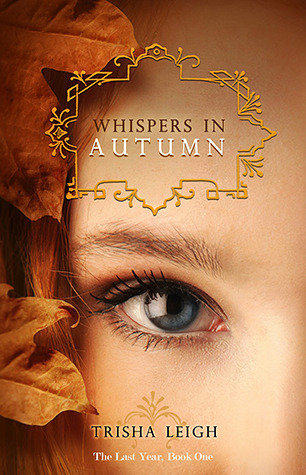 Review: Whispers in Autumn