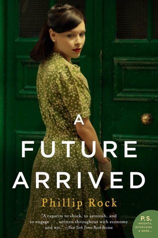 Review: A Future Arrived