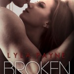 Broken at Love - Lyla Payne