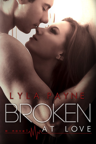 Review: Broken at Love