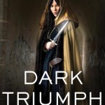 Dark Triumph