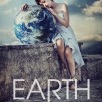 Earth Girl
