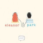 Eleanor & park
