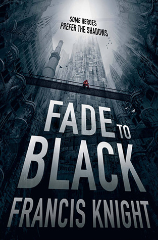 Review: Fade to Black