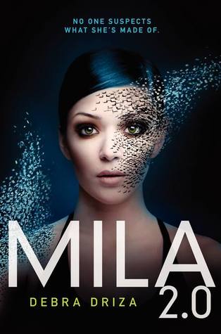 Review: Mila 2.0