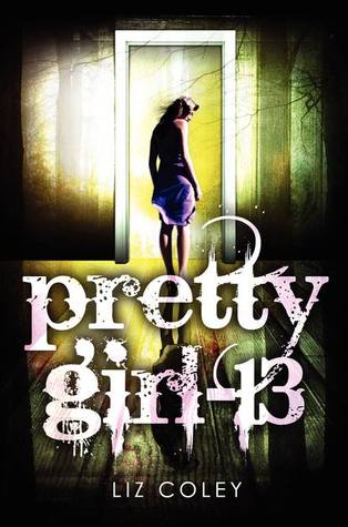 Review: Pretty Girl-13