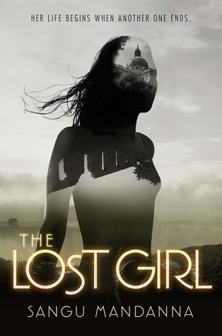 Sadie Hawkins Sunday Review #7: The Lost Girl