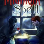 The Midnight Spell