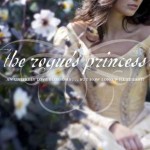 The Rogue's Princess - Eve Edwards