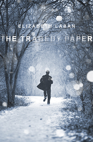 Review: The Tragedy Paper