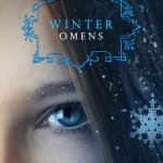 Winter Omens