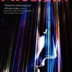 Arclight - Josin L. McQuein