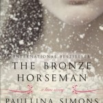 The Bronze Horseman