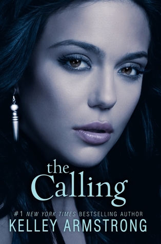 Review: The Calling