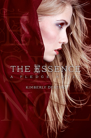 Sadie Hawkins Sunday Review #10: The Essence