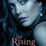 The Rising
