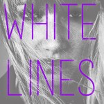 White Lines