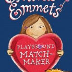 Emma Emmets, Playground Matchmaker