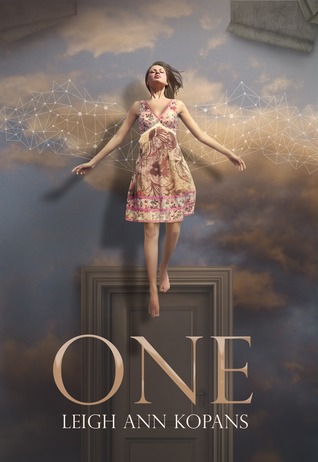 Review: One