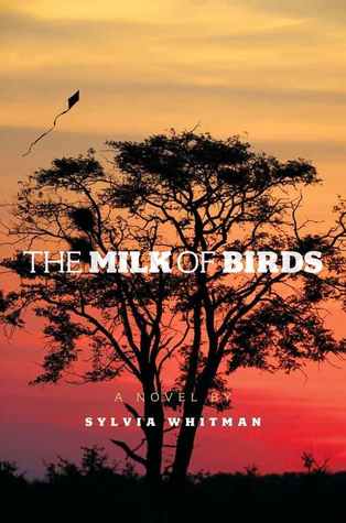 Review: The Milk of Birds