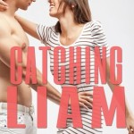 Catching Liam - Sophia Bleu