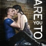 Dare You To - Katie McGarry