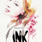 Ink - Amanda Sun