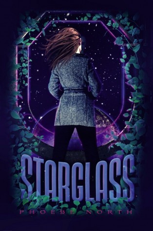Review: Starglass