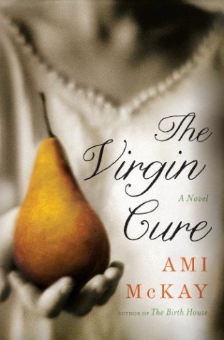 Review: The Virgin Cure