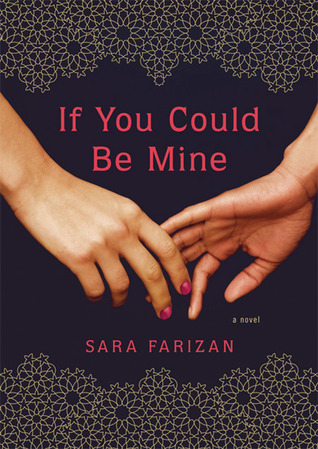 Review: If You Could Be Mine